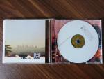 Sampler: Homeboy Loud Couture Vol. 2