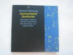 Helmut Hornung: Astronomische Streiflich