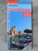 Gardasee - Go Vista Info Guide