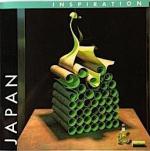 Inspiration Japan