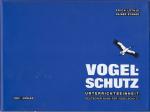 Vogelschutz - Unterrichtseinheit