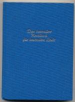 Rudolf Reischl: Das besondere Kochbuch f