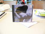 Hydn: String Quartet No.39 Vogel-Quartett/Schubert:String Quartets D87 & D810 Death and the Maiden