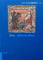 Zillis – Biblische Bilder