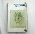 Horst Janssen mit 81 Fotos und Bildern