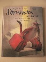 Michl, Reinhard (Illustr.)/Arens, Birgit Michl, Reinhard (Illustr.)/Arens, Birgit