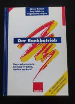 Der Bankbetrieb