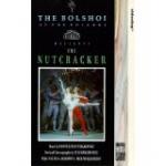 The Bolshoi presents The Nutcracker-