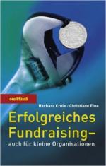 Erfolgreiches Fundraising - auch für kleine Organisationen