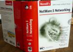 Netware 5 Networking