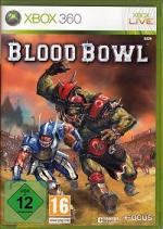 Blood Bowl