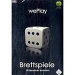 wePlay Brettspiele