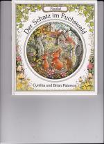 Cynthia und Brian Paterson: Geschichten Cynthia und Brian Paterson: Geschichten