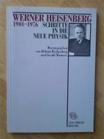 Dostal, Karl P; Pfeiffer, Heinrich; Tell Dostal, Karl P; Pfeiffer, Heinrich; Tell