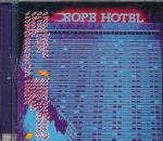 Rope Hotel