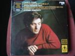 Vladimir Ashkenazy Chopin: Vladimir Ashk