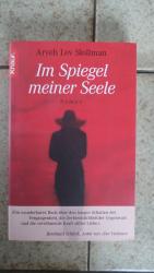 Stollmann, Aryeh Lev: Im Spiegel meiner 