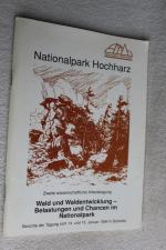 Peter Sacher & Hans-Urlich Kison: Nation Peter Sacher & Hans-Urlich Kison: Nation
