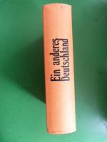 Haß, Hiltmann, Kreipe, von Plato (Hrsg.) Haß, Hiltmann, Kreipe, von Plato (Hrsg.)