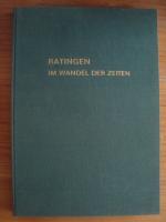 Germes, Jakob; Verein für Heimatkunde un Germes, Jakob; Verein für Heimatkunde un