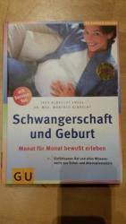 Albrecht-Engel, Ines; Albrecht, Manfred: Albrecht-Engel, Ines; Albrecht, Manfred: