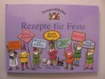Elke Schuster/Margret Hoss: Zwergenstübc Elke Schuster/Margret Hoss: Zwergenstübc