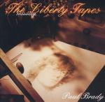 The Liberty Tapes
