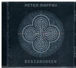 Peter Maffay: Begegnungen