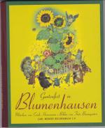 Heinemann, Erich / Fritz Baumgarten: Gar Heinemann, Erich / Fritz Baumgarten: Gar