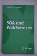 SOA und WebServices