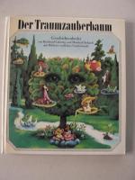 Der Traumzauberbaum. Geschichtenlieder