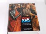 Hiltrud Kier: Lust und Verlust. Teil: [1
