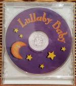 Lullaby Baby