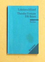 Theodor Pelster: Lektüreschlüssel zu The Theodor Pelster: Lektüreschlüssel zu The