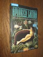 Pfeiffer, Erna (Hrsg.): Amorica Latina - Pfeiffer, Erna (Hrsg.): Amorica Latina -