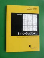 Padoan, Paolo;Dauber, Dorothee: Sino-Sud Padoan, Paolo;Dauber, Dorothee: Sino-Sud