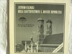 Antonio Caldara: Missa Sanctificationis 