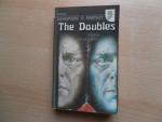 The Doubles