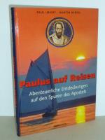 Imhof ; Paul und Bertel , Martin: Paulus Imhof ; Paul und Bertel , Martin: Paulus