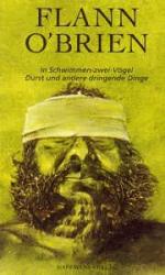 Belletristik - O`Brien, Flann: Das gross