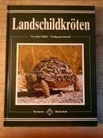 Landschildkröten