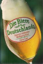 Höllhuber, Dietrich; Kaul, Wolfgang: Die Höllhuber, Dietrich; Kaul, Wolfgang: Die