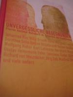 Religion - Walsdorff, Hartmut, Pfarrer: 