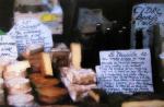 Frankreich im Licht der Freundschaft