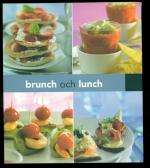 Ikea: Brunch och Lunch  (in Schwedisch)