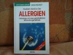 Allergien