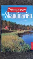 Traumreisen in Skandinavien