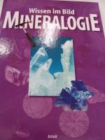 Wissen im Bild / Mineralogie
