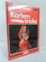 Kartentricks