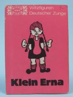 Klein Erna